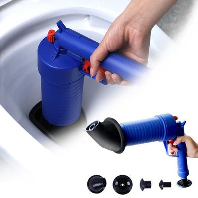 Banyo ve tuvalet – Tuvalet Pompaları