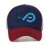 Python Programmer Geek Men Hat DevOps Caps Computer Software Developer Baseball Cap Programming Coder Coding Graphic Hats