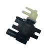 N75 Solenoidový ventil plnicího tlaku Turbodmychadla Pro VW Jetta Mk4 mk5 Passat Beetle Tiguan 1J0906627 1J0906627A E 1K0906627E
