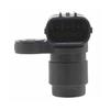 Engine Camshaft Position Sensor CMP3133 for Acura Honda Saturn CL 03-10