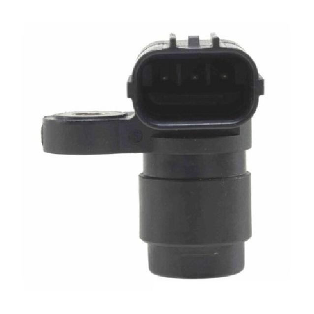 Engine Camshaft Position Sensor CMP3133 for Acura Honda Saturn CL 03-10