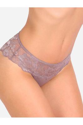 Orhideja Brazilian Panties (67709)