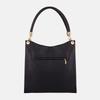 Petra - Leather Handbag