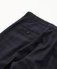 STCO Wool 52 Formal Pants_Navy (Classic Fit)_Sslua52Ccn