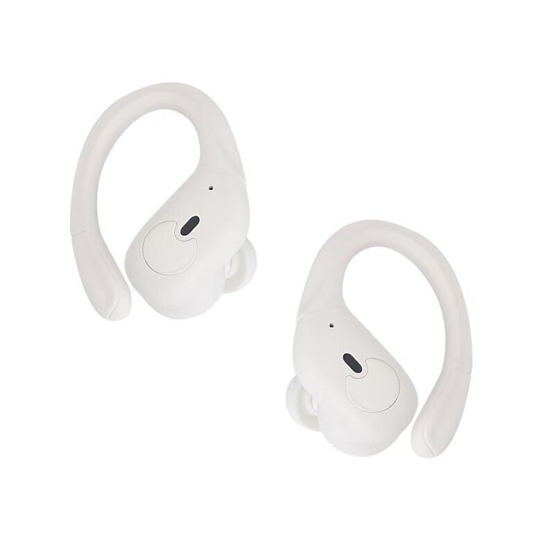Cooker R09 In-Ear Ear-Hook Sports Bluetooth Headphones