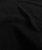TENNIS BOY CLUB Og Logo L/S T-Shirts Black