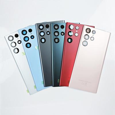 Telefonlar ve tabletler için yedek parçalar – Akıllı telefon ve tablet kılıfları