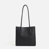 Elegant Commuter Bag for Women 2025 Spring New Fashionable Bag Simple Handbag Single Shoulder Underarm Tote Bag Versatile