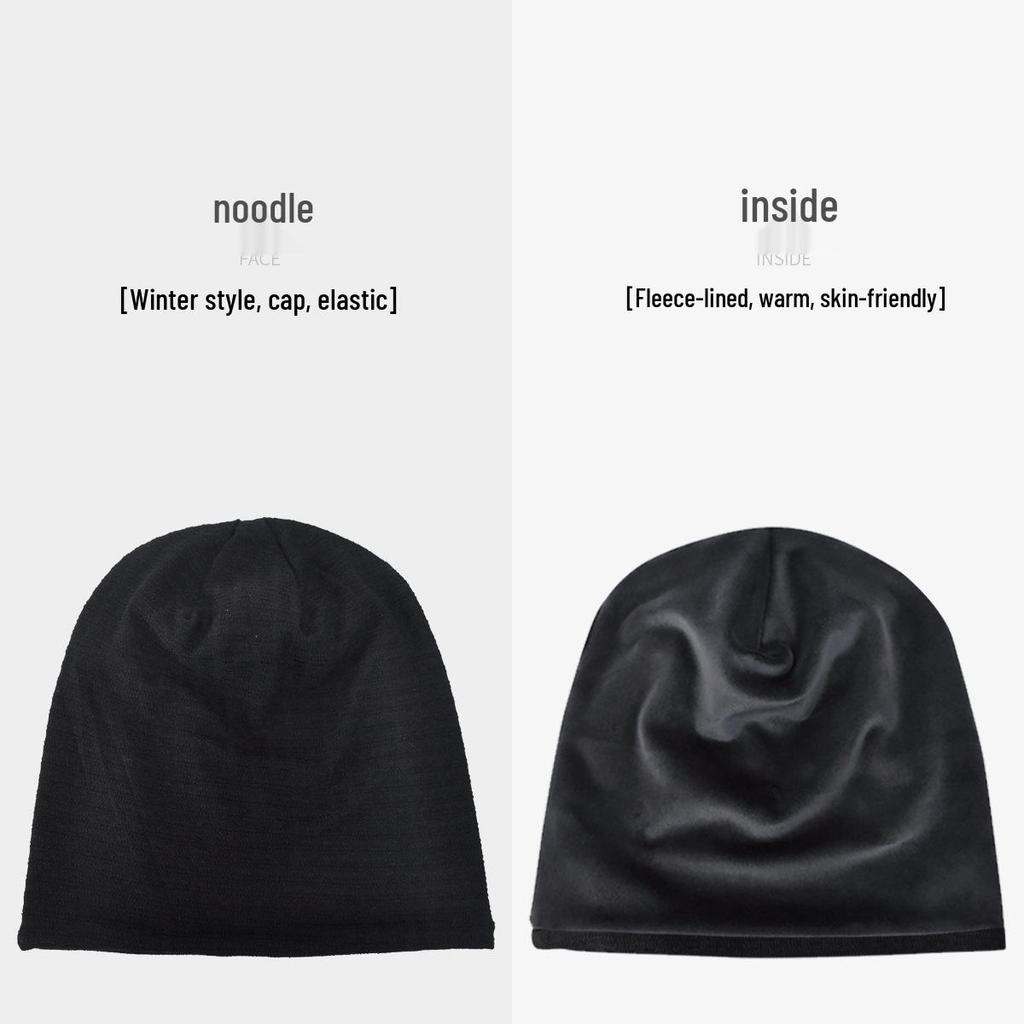 Elegantní bavlněný šátek na hlavu pro těhotné ženy na jaro/léto - Prodyšný, s ochranou proti slunci a všestranný pro nošení na ulici nebo při spánku