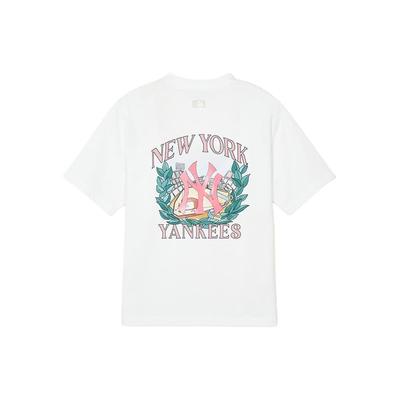 Oberteile – T-Shirts
