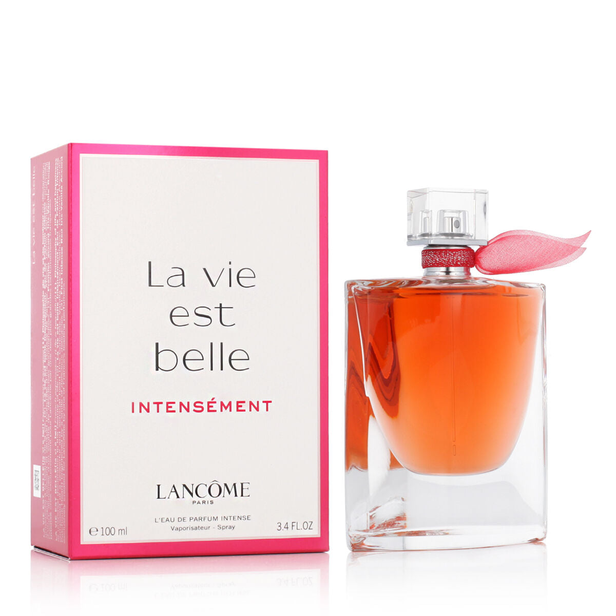 

Lancôme Women s Perfume La Vie Est Belle Intense EDP