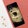 Six Of Crows For Samsung Galaxy M31 M55 M15 M11 M21 M13 M33 M35 M53 M14 M34 M54 M12 M32 M52 M06 M16 Case