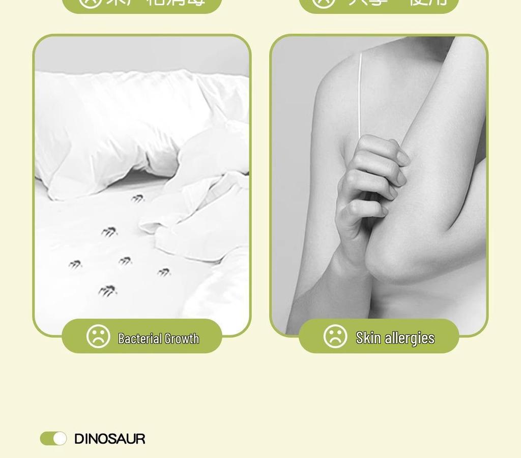 Portable Hotel Bedding Set: Disposable Bed Sheets, Duvet Covers, Pillowcases - Perfect for Travel and Business Trips, Compressed for Convenience