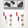 Zwilling J.A. Henckels Centennial Classic Kitchenware Set