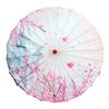 Chinese Style Dance & Decor Umbrella