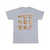 Tops (For Girls Over 4) – T-shirts