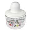 Automatic Peeling Machine Electric Portable Garlic Peeler Fruit Skin Remover Machines for Grapes Tomato Cherry