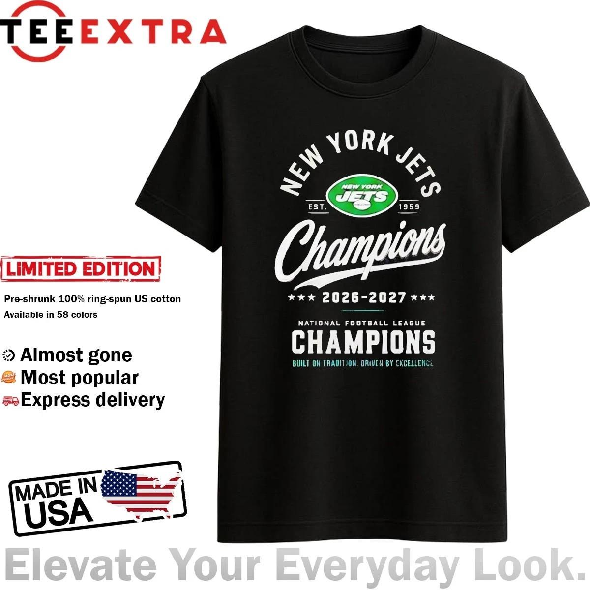 Just One More Car Part I Promise - Car Enthusiast Gift Unisex T-Shirt XL