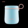 Supor Magic Vacuum Insulated Stewing Mug
