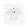 [Kids] Tennis Graphic T shirT  Fk2rsf2201x Owh  q0zFk2rsf2201xOwh