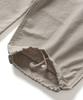 ESFAI Heli Crew Pants (Light Beige)