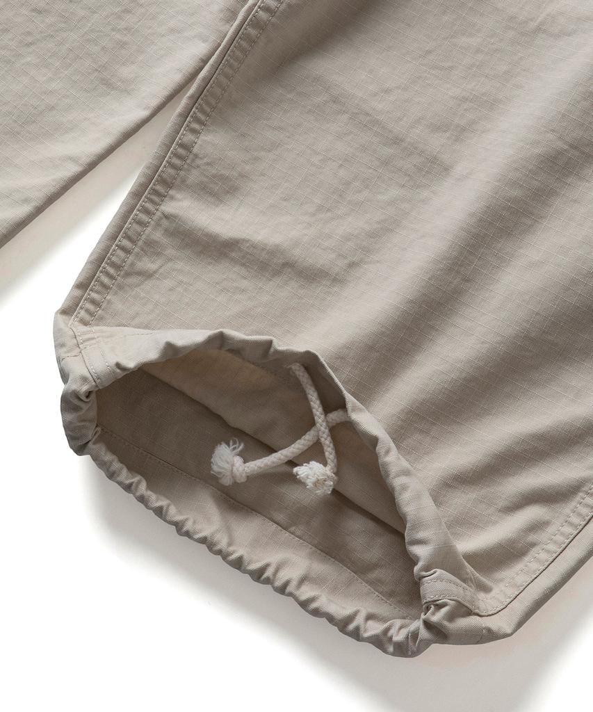 ESFAI Heli Crew Pants (Light Beige)
