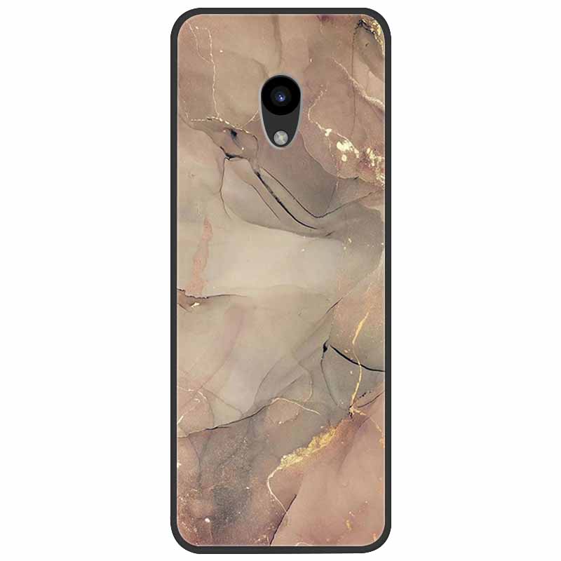 For Xiaomi Qin F21 Pro Case New Fashion Marble Silicon Soft TPU Back Cover For Xiaomi Mi Qin F21 Pro F22 Pro Bumper Phone Cases