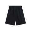 Li Ning Sports Fashion Collection Shorts Men's AKST745-1