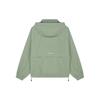 Nike Kurtka Storm FIT Damska Zielona Oliwkowa FB7493-386