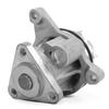 POKESS Coolant Water Pump For Ford Focus Mondeo 2.0T Kuga2013-2016 S-Max Car Accessories 1S7G8501AK 1480869