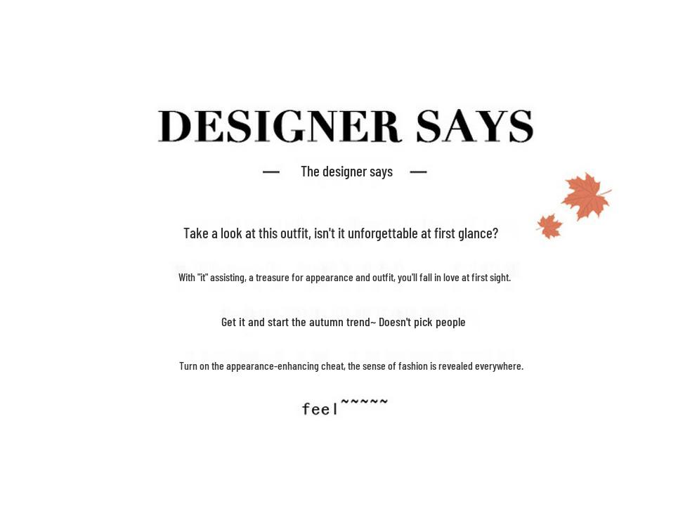 Herbst 2025 Mädchen Gestreifter Strick-Kapuzen-Cardigan-Pullover