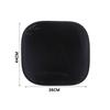 Front Windshield Summer Car Sunshade - Heat Insulation Sun Protection Cover