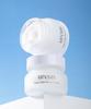 Yuarun Vegan Night Barrier Cream 60ml