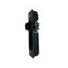F1EB-19B514-BE Tailgate Switch for Ford Focus 2015-2018