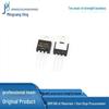 IRF1404ZPBF TO-220 Integrated Circuit IC - New & Original
