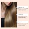 Glaze Drop,45ml Nourishing, Smooth And Improves Frizzy Hair, Hair  Oil,