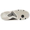 (GS) Air Jordan 14 Retro Low Premium 'Phantom' Kids' 807510-027