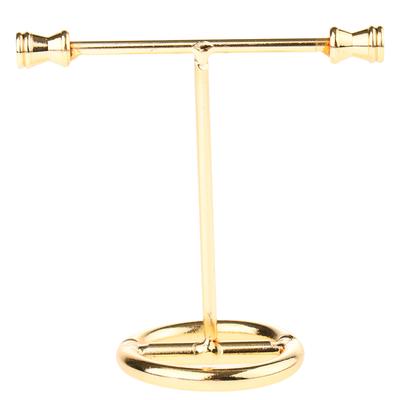 Earring Rack Jewelry Organizer Holder Display Stands Small Size