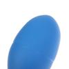 Reinigungswerkzeug zum Aufblasen von Uhrenballons, Armbanduhrteile, Staubluftgebläsepumpe, weiches Reinigungsgebläsewerkzeug, Uhr-Staubentfernungsball