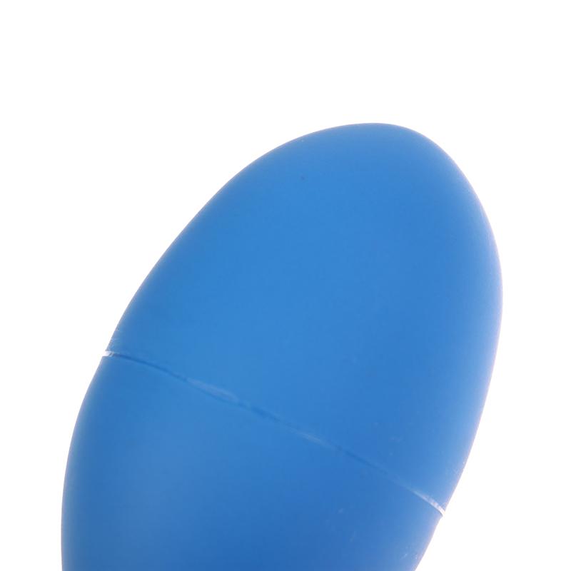 Reinigungswerkzeug zum Aufblasen von Uhrenballons, Armbanduhrteile, Staubluftgebläsepumpe, weiches Reinigungsgebläsewerkzeug, Uhr-Staubentfernungsball