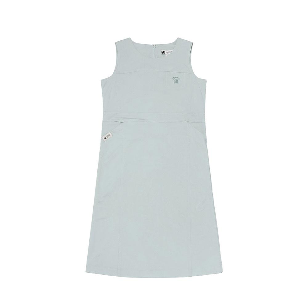 Kodak Lightweight Sorona One-Piece Mint Green