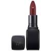 FuckinG Fabulous Lip Color Matte Lipstick 0.11 Oz 3.4 G Plum Wine