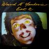 7inch Record WEIRD AL YANKOVIC  Eat It A4257 Scotti Bros. Re 1984 UK Dance  Electronica Used