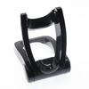 Shaver Charger for Razor Power Adapter Universal Charging Stand for RQ1131 RQ114