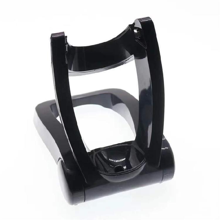Shaver Charger for Razor Power Adapter Universal Charging Stand for RQ1131 RQ114