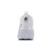 New LiNing Shadow 3 Anti Slip Wear Resistant Low Top Basketball Shoes White ABPS011-1