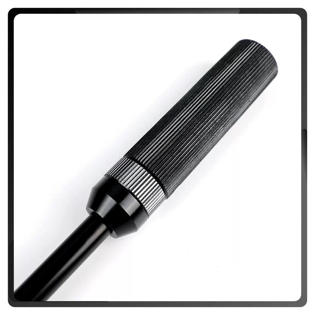Universal Motorcycle and ATV/UTV Screw Adjustment Tool