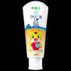 Lion Z-Power Enzyme Kids Toothpaste