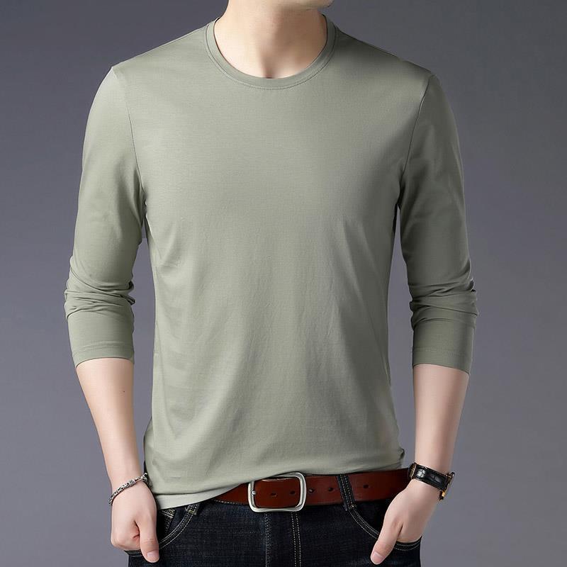 Men's Paisley Print Top