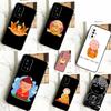 Telefon kapları – Smartphone Bumper Kılıflar